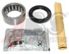 PEX 160413 Wheel Bearing Kit